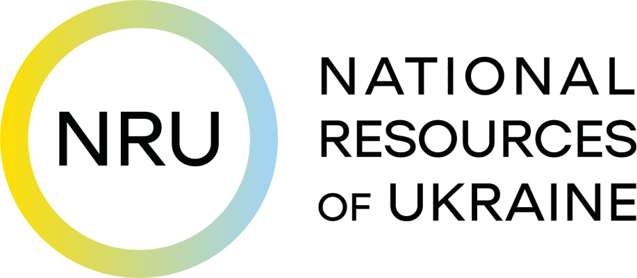 National resources of Ukraine
