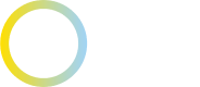 National resources of Ukraine
